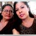Profile Picture of Julia Pando (@julia.pando.908) on Facebook