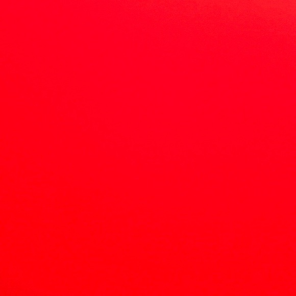 Profile Picture of Sabrina Elemen (@sabrinaelemen) on Poshmark