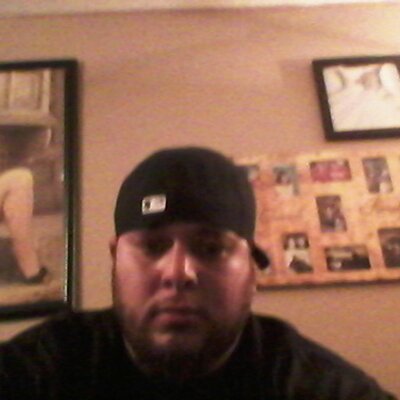 Matt Vanbuskirk - Twitter Profile Picture of Matt Vanbuskirk (@MattVanbuskirk) on Twitter