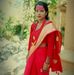 Profile Picture of Ramita Singh (@ramita.singh.7737769) on Facebook