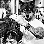 Profile Picture of Chris Santos (@chris.santos360) on Instagram