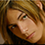 Profile Picture of Luis Armando Lozano (@luisarmandolozano) on Flickr