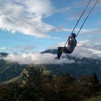 Steven Fietzek - Quora Profile Picture of Steven Fietzek (@steven-fietzek) on Quora