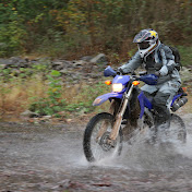 Profile Picture of Greg Faust (@gregfaust5256) on Youtube