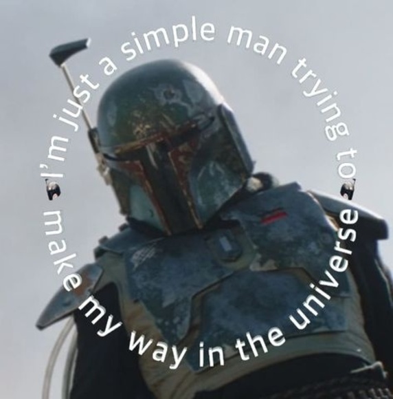 Profile Picture of James Pearson (@jamespearson241) on Poshmark