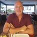 Profile Picture of Andrew Harley (@andrew.harley.39) on Facebook