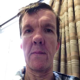 Profile Picture of Jon Shimwell (@Jonshimwell) on Facebook