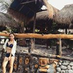 Profile Picture of christeen lumaban (@christeenlumaban) on Instagram