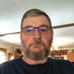 Profile Picture of Terry Hamm (@terry.hamm.904108) on Facebook