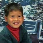 Profile Picture of Joseph Cox (@joseph_cox) on Instagram