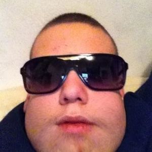 Profile Picture of Brendan Hoy (@bustedlikeme) on Myspace