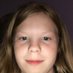 Profile Picture of Rose Pendleton (@RosePendleton6) on Twitter