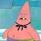 Profile Picture of Jackson Connelley (@JacksonConnell8) on Twitter