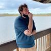 Profile Picture of Colin Stanton (@@cjstanton27) on Tiktok