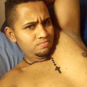 Ricky Rodrigues - Twitter Profile Picture of Ricky Rodrigues (@rickybacura) on Twitter