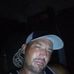 Profile Picture of Neil Mohler (@neil.mohler.16) on Facebook