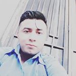 Profile Picture of walter alexander renderos mora (@renderoswalteralexander) on Instagram