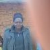 Profile Picture of Caroline Keter (@Caroline-Keter) on Facebook