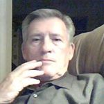 Profile Picture of Steve Hodson (@steve_ramon_hodson) on Instagram
