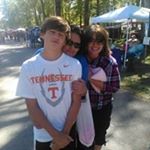 Profile Picture of Sherry Carroll (@sherry.carroll.5203) on Instagram