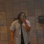 Profile Picture of Joshua McNeal (@jkm_1121) on Instagram