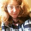 Profile Picture of Lucille Brown (@@lucillebrown71) on Tiktok