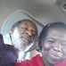 Profile Picture of Lois Pryor (@lois.pryor.55) on Facebook