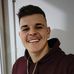 Profile Picture of Alex Alfredo Luft (@alex.luft.7127) on Facebook