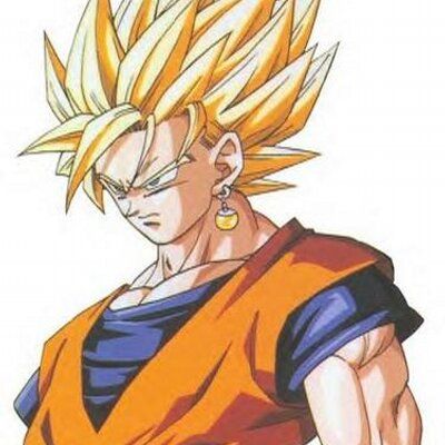 Profile Picture of Cristian Vargas (@cristian__varga) on Twitter