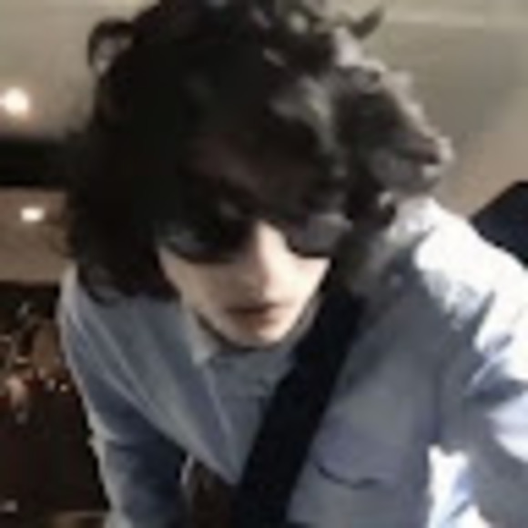 Profile Picture of Yoselin Antillon (@yoselinantillon) on Poshmark