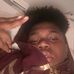 Profile Picture of Michael Twitty (@michael.twitty.714) on Facebook