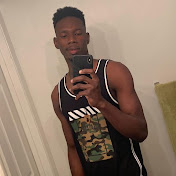 Profile Picture of Frantz Desir (@frantzdesir4977) on Youtube