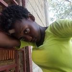Profile Picture of aldajuste danika (@aldajustedanik) on Instagram