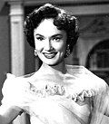 Profile Picture of Lolita Torreson Wikipedia