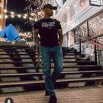 Profile Picture of Arnold Larry (@arno.ld387) on Instagram