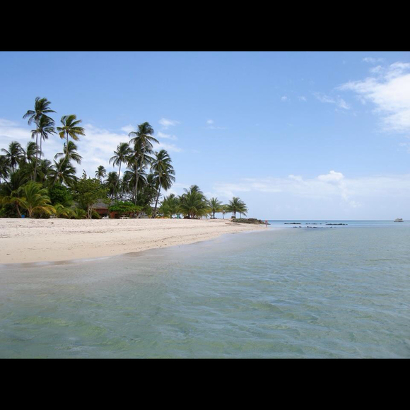 Profile Picture of Lavaughn Arizpe (@islandcutey3) on Poshmark