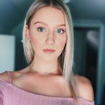 Profile Picture of Kerrigan Adam (@kerradam) on Instagram