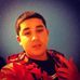 Profile Picture of Angelo Corona (@angelo.corona.37) on Facebook