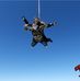 Profile Picture of Robert Lansdown (@robert.lansdown.98) on Facebook