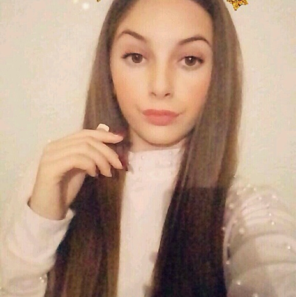 Profile Picture of Selvete Berkolli (@eliana2012) on Poshmark