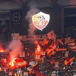 Profile Picture of Christopher Cherubini (@chris.cheru) on Instagram