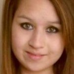 Profile Picture of She Shouldn't Of Died (@amanda_todd_bullied) on Instagram