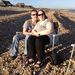 Profile Picture of Paul Mark Barringer (@paulbarringer4) on Pinterest