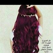 Profile Picture of Manar Ali (@manarali2128) on Youtube