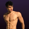 Profile Picture of Alex Collado (@@alexx_collado) on Tiktok