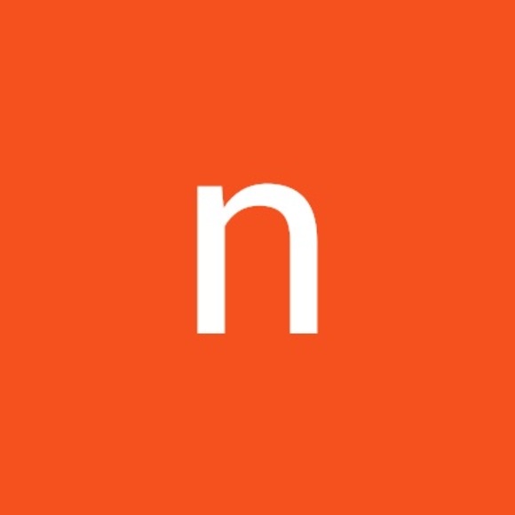 Profile Picture of Nithin Reddy (@nithinlm9) on Poshmark