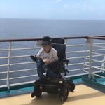 Profile Picture of Robert Mota (@crippled_swagg) on Instagram
