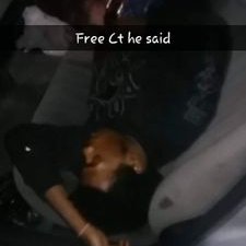 Profile Picture of IM SERVIN!! (@323_PaidMike) on Twitter