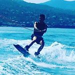 Profile Picture of Thanos Kottaridis (@thanos.kott) on Instagram