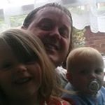 Profile Picture of Wayne Hobbs (@wayneh856) on Instagram